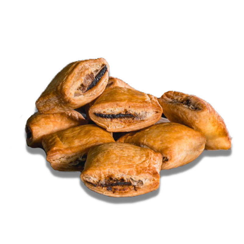 mini-Zwamcijsje